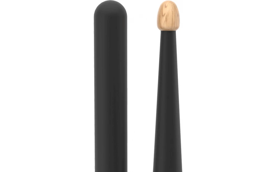ProMark Rebound 5A Hickory ActiveGrip 