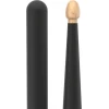 ProMark Rebound 5AB Hickory ActiveGrip