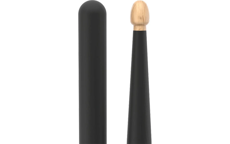 ProMark Rebound 5AB Hickory ActiveGrip