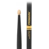 ProMark Rebound 5AB Hickory ActiveGrip