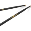 ProMark Rebound 5AB Hickory ActiveGrip