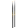 ProMark Rebound 5AB Hickory ActiveGrip