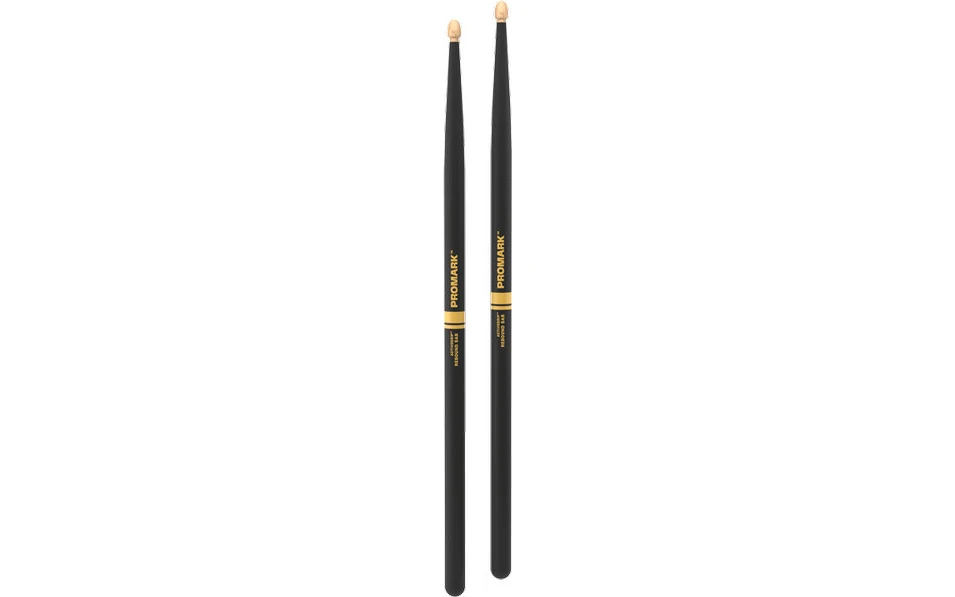 ProMark Rebound 5AB Hickory ActiveGrip