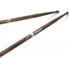 ProMark Rebound 5A Firegrain