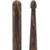ProMark Rebound 5A Firegrain