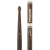 ProMark Rebound 5A Firegrain