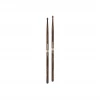 ProMark Rebound 5A Firegrain