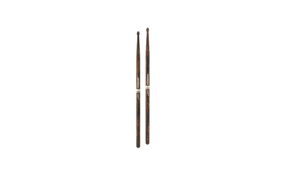 ProMark Rebound 5A Firegrain