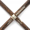 ProMark Rebound 5A Firegrain