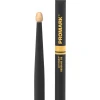 ProMark Rebound 5B Hickory ActiveGrip 