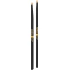 ProMark Rebound 5B Hickory ActiveGrip 