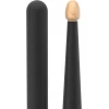 ProMark Rebound 5B Hickory ActiveGrip 
