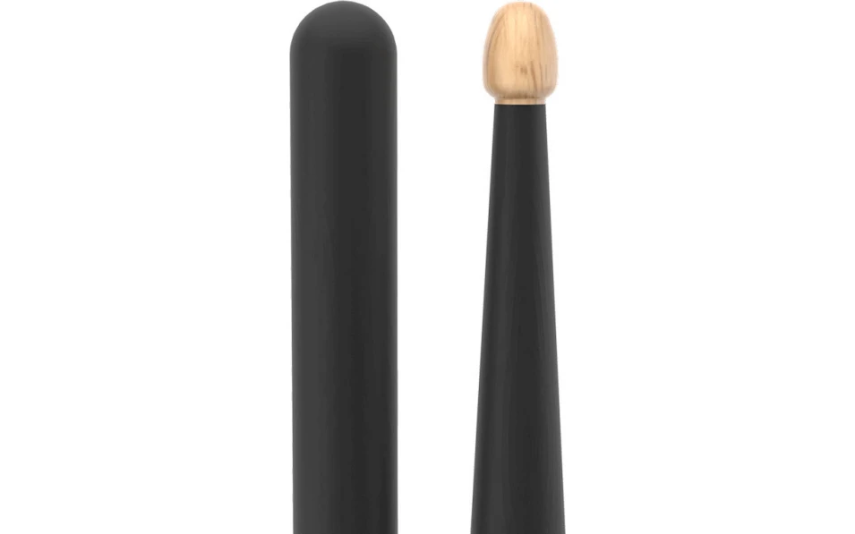 ProMark Rebound 5B Hickory ActiveGrip 