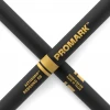 ProMark Rebound 5B Hickory ActiveGrip 