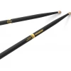 ProMark Rebound 5B Hickory ActiveGrip 
