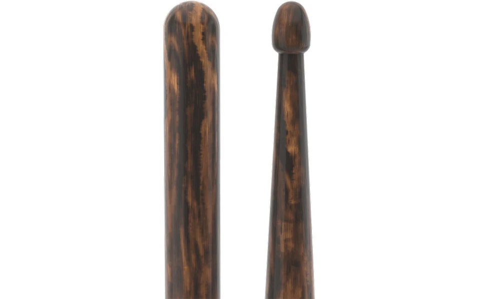 ProMark Rebound 5B Firegrain