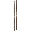 ProMark Rebound 5B Firegrain