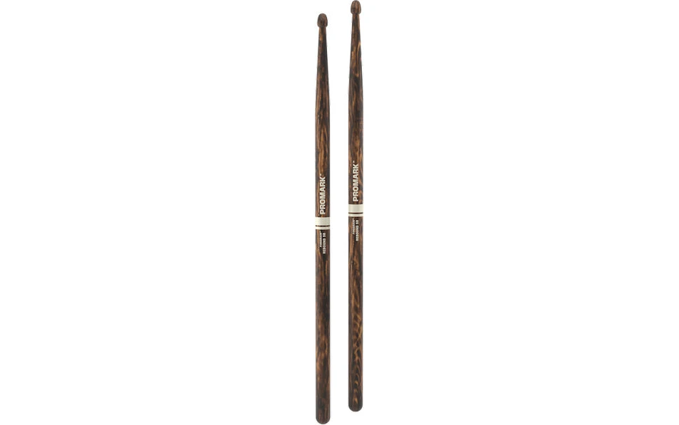 ProMark Rebound 5B Firegrain