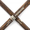 ProMark Rebound 5B Firegrain