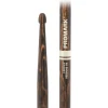 ProMark Rebound 5B Firegrain