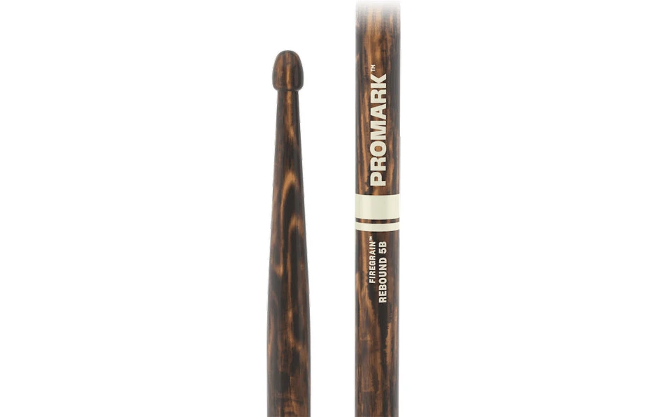 ProMark Rebound 5B Firegrain