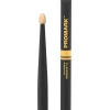 ProMark Rebound 7A Hickory  ActiveGrip 