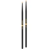 ProMark Rebound 7A Hickory  ActiveGrip 