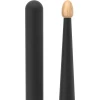 ProMark Rebound 7A Hickory  ActiveGrip 