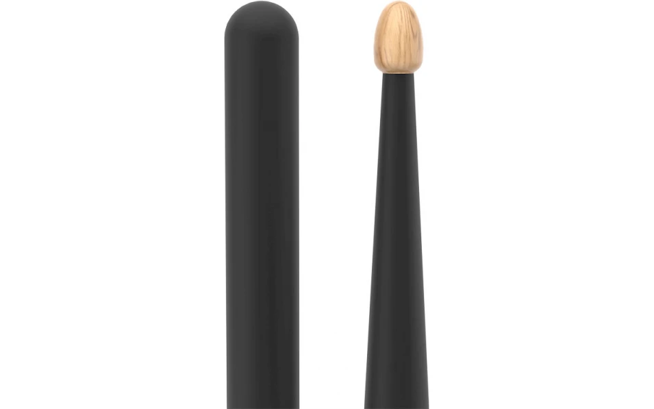 ProMark Rebound 7A Hickory  ActiveGrip 