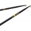 ProMark Rebound 7A Hickory  ActiveGrip 