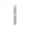 ProMark Rebound 7A Firegrain