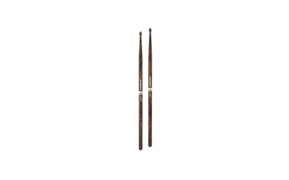 ProMark Rebound 7A Firegrain