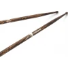 ProMark Rebound 7A Firegrain