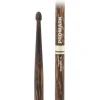 ProMark Rebound 7A Firegrain