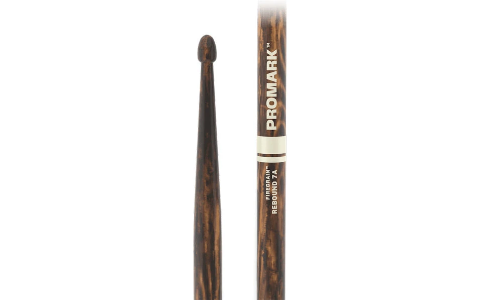 ProMark Rebound 7A Firegrain