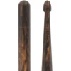 ProMark Rebound 7A Firegrain