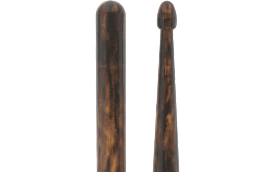 ProMark Rebound 7A Firegrain