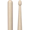 ProMark Rebound 7A Raw Hickory