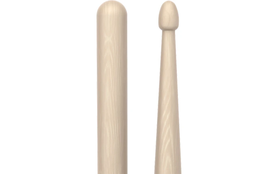 ProMark Rebound 7A Raw Hickory