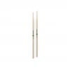 ProMark Rebound 7A Raw Hickory