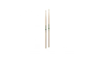 ProMark Rebound 7A Raw Hickory