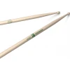 ProMark Rebound 7A Raw Hickory