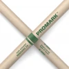 ProMark Rebound 7A Raw Hickory