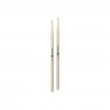 ProMark Rebound 5A Raw Hickory