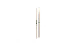 ProMark Rebound 5A Raw Hickory