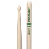 ProMark Rebound 5A Raw Hickory