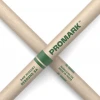 ProMark Rebound 5A Raw Hickory