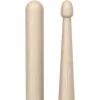 ProMark Rebound 5A Raw Hickory