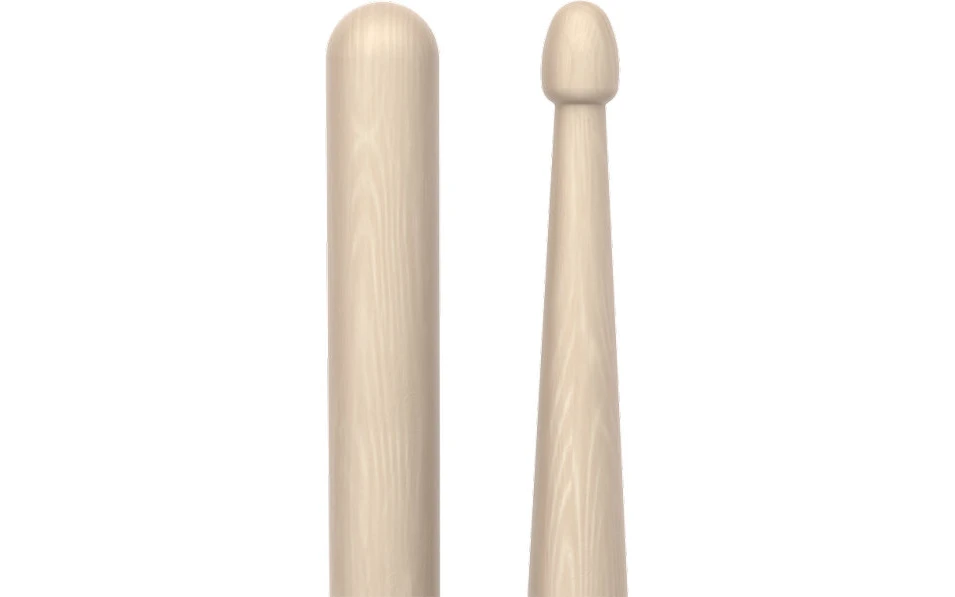 ProMark Rebound 5A Raw Hickory