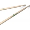 ProMark Rebound 5B Raw Hickory